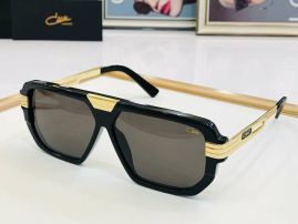 Picture of Cazal Sunglasses _SKUfw50757371fw